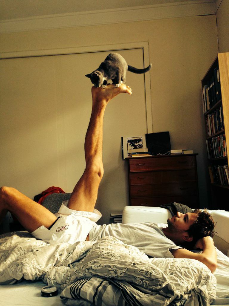 verticalboys:  +++