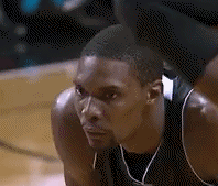 locksofdread:  When you thinking about eating pussy, but you remember you in public…