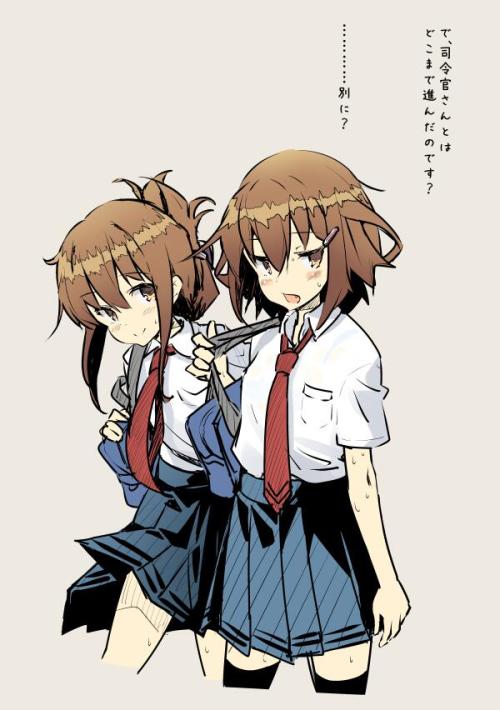 fileth:  Twitter / iwasaki_takashi: http://t.co/yfpe31i4Ko 