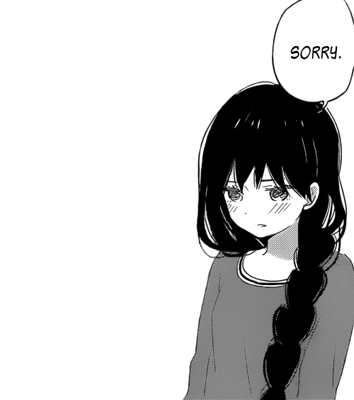 Mari mari