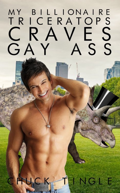 wtfbadromancecovers:davidrazi:roachpatrol:vintar:i’ve found my new favourite authorSPACE RAPTOR BUTT