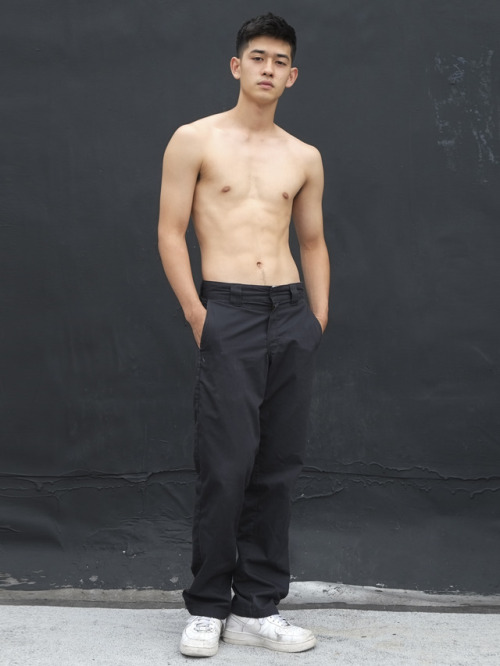 Porn Pics christos: Keisuke Asano at Next Management