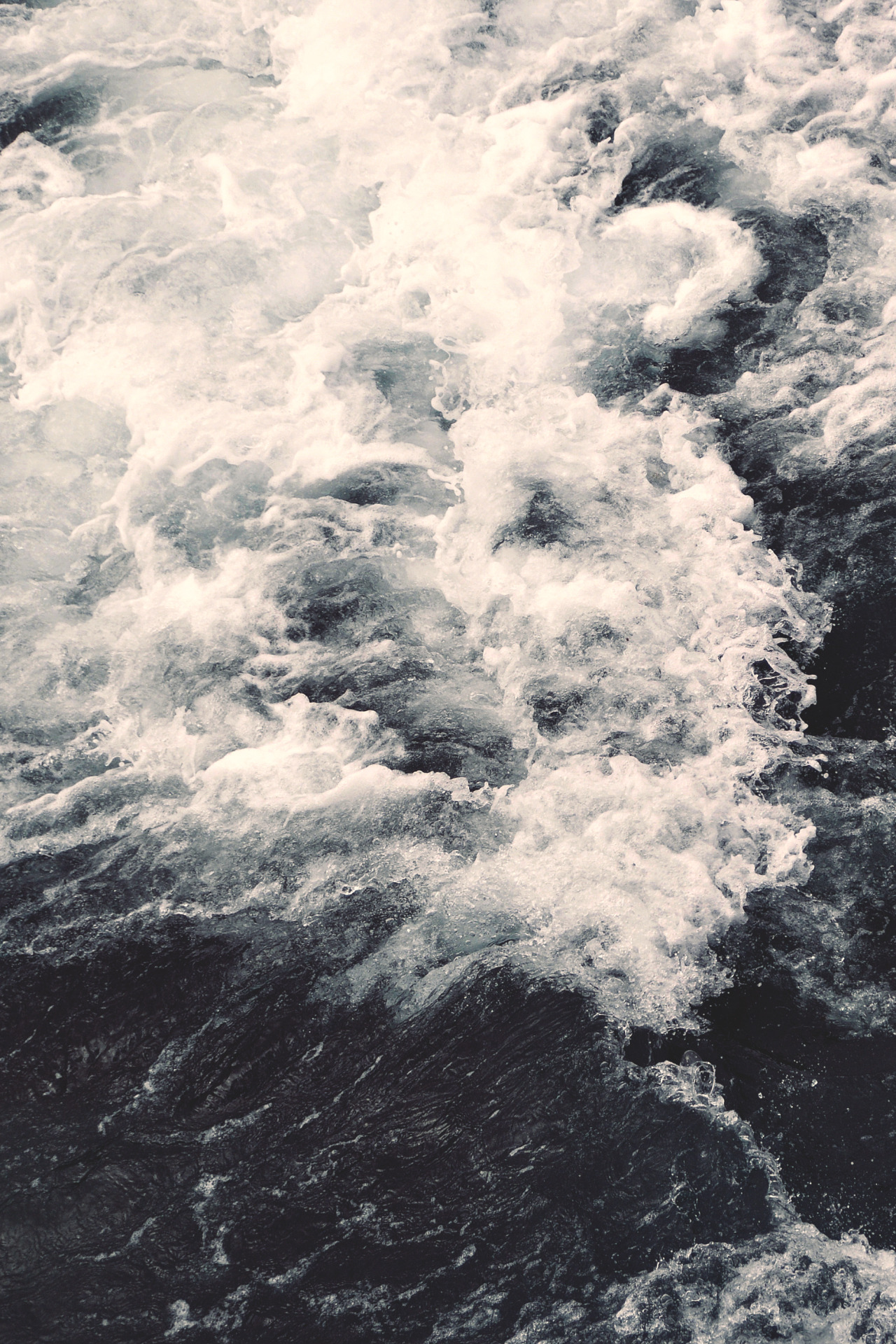 elvenlake:  Untitled