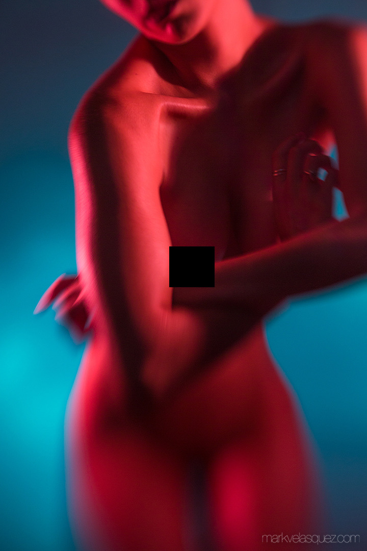 “PLUSH,” 2019Find this special series and all my uncensored photo sets only on