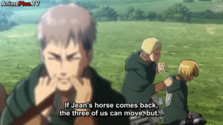 Suck Me Off Yaoi Style