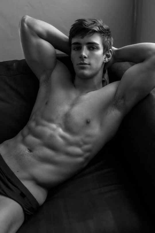 Taking Off:
“Blow me” eyes.
Click, reblog and follow. Pass me around to all your friends.