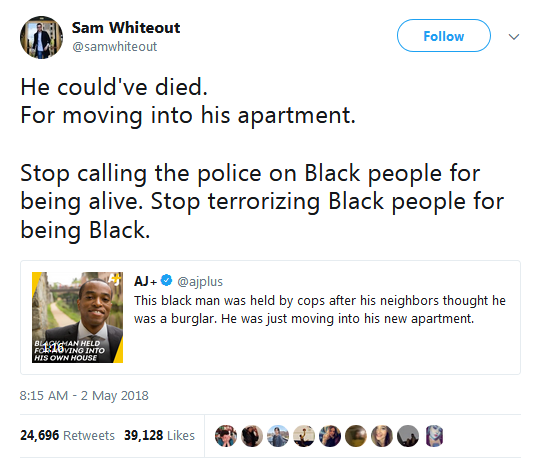 endangered-justice-seeker: that’s a damn shame 