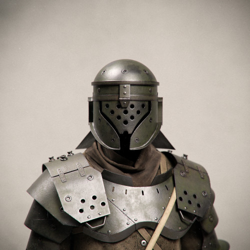 dieselpunkflimflam: Many a good alternate history begins with the premise, “what if the Roman Empire