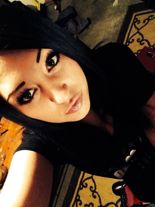 denny140: shame-sluts: Shayla Katrina watt  22 year old cumrag from St. Albert Alberta please shame 