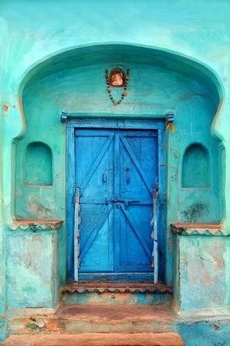 The meanderings of an open mind and heart...