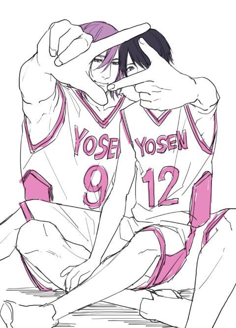 sekaiichiyaoi:  1_0_3_0 