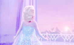 stevesbucky:some people are worth melting for.