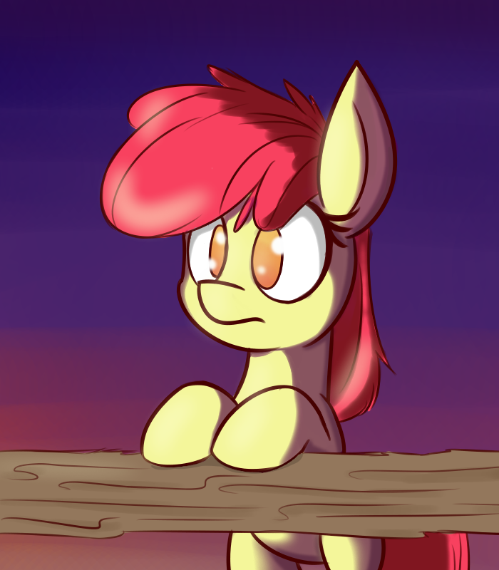 =3