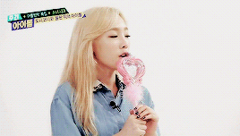 jumataeng:  taeyeon x cute moments // blonde389 