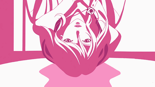 Psycho Pass 3 Opening Explore Tumblr Posts And Blogs Tumgir