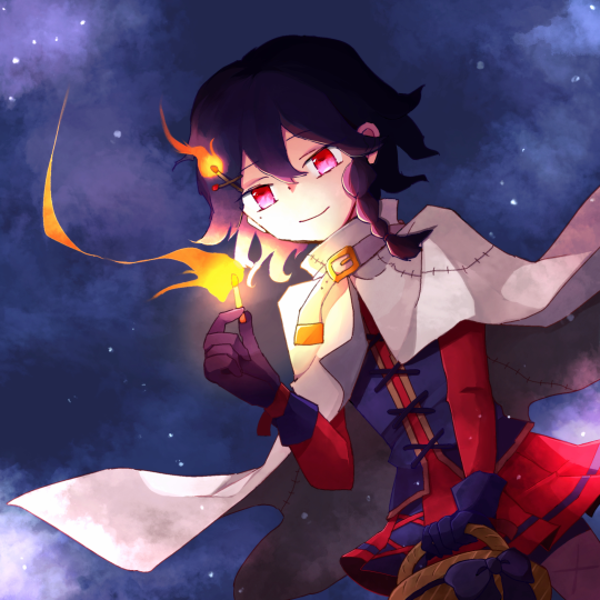 幻影時光 Explore Tumblr Posts And Blogs Tumgir 幻影時光 Explore Tumblr Posts And Blogs Tumgir