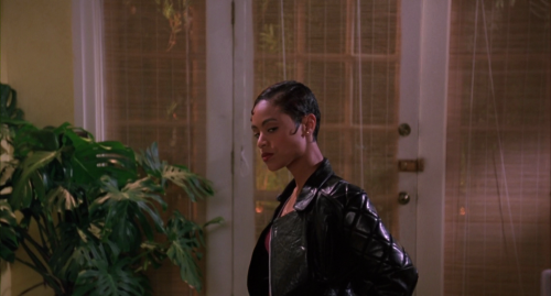 24kblk:jada pinkett in a low down dirty shame, 1994