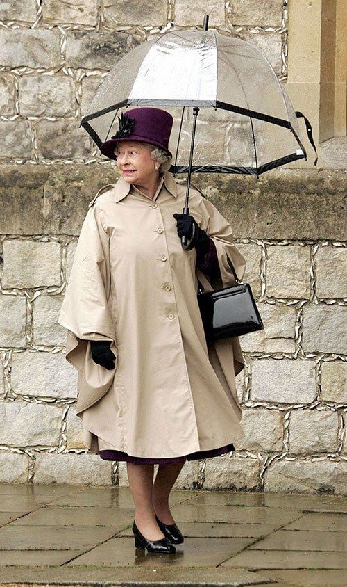 miss-jane-marplelover - Miss Jane Marple ❤