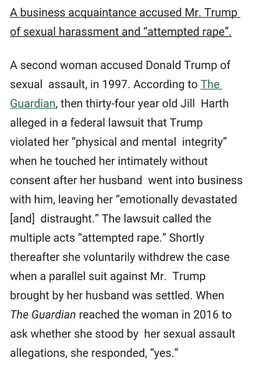 politicalmachine:  full article: http://www.huffingtonpost.com/lisa-bloom/why-the-new-child-rape-ca_b_10619944.html 