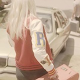 livedinmyth-deactivated20170110:  Baby, I'm gonna leave you drowning until you reach