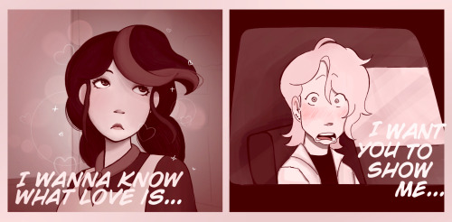Emodrien Is An Unreliable Narrator Actually, He Wouldn't Tell You But This Is How It Basically Went When
