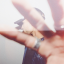 jared333