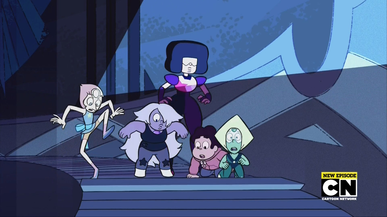 Diamond moon base