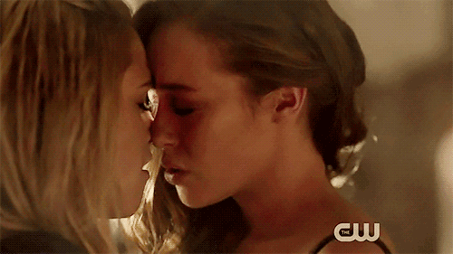ssweet-nnothingss:  I fell in love with a fictional character 