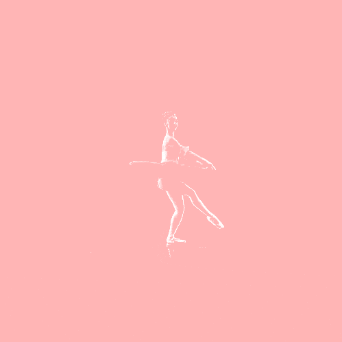 GIF Movie