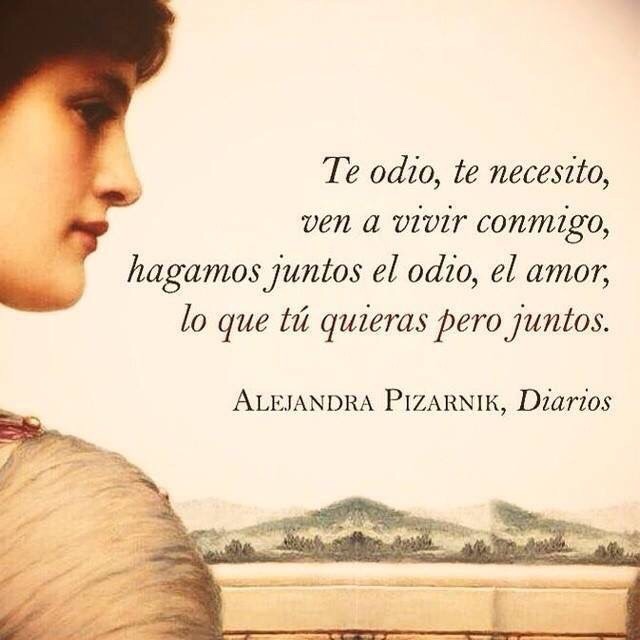 Poesía en Español