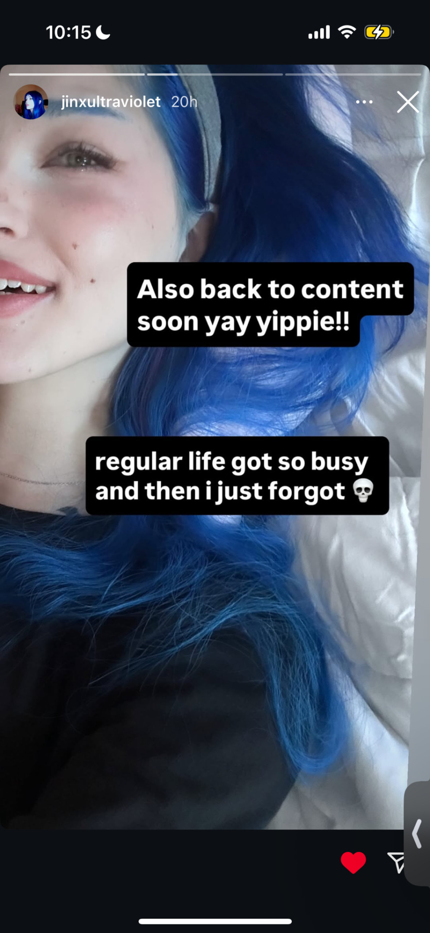 Tumblr media