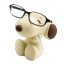 gutttermutt