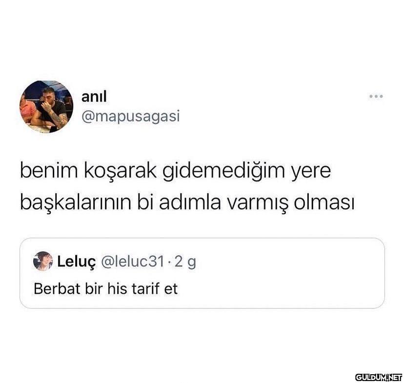 anıl @mapusagasi benim...