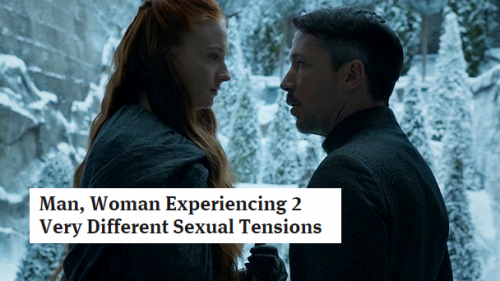 lizdexia:Game of Thrones + The Onion headlines porn pictures