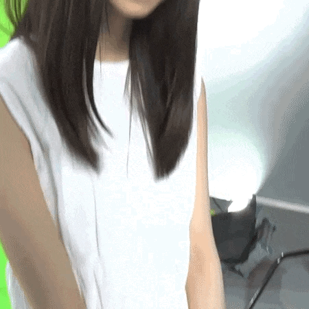 sakagumi46:  乃木坂46  / 乃木坂46×カップスター・和ラー #GIF坂46