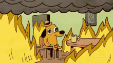 I Have Been Doing Nothing But Reblogging Stuff On My Tumblr (not That It Is Bad), Only To Question Why