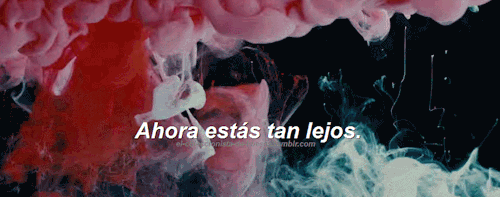 Q Tbn 3aand9gctzq2evlijyc0hxucdbushac6gwrnkahgia Usqp Cau