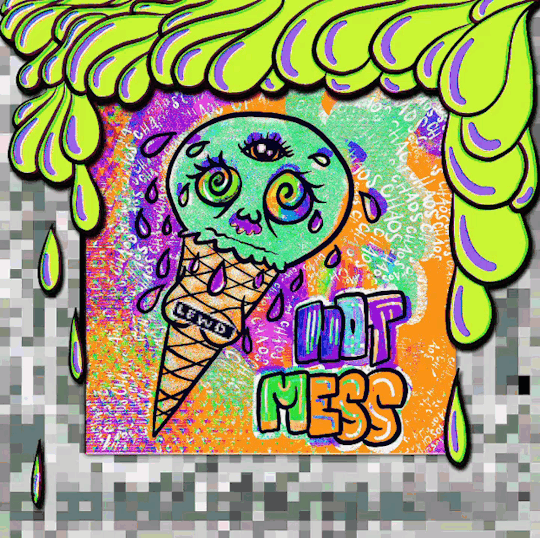 Tumblr media