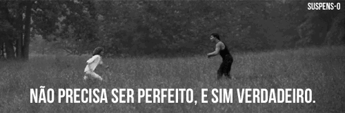 - please remember ! ∞