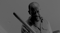 peletiersdixon:  That’s what it’s like out there? How do you just live knowing