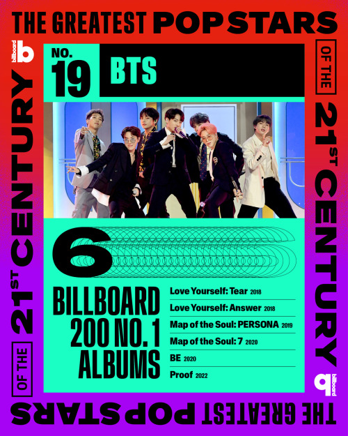 SO PROUD OF MY BOYS