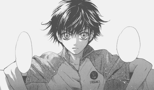 atesan:  …Summon? I get why they would want Sousuke, but why me, too? 