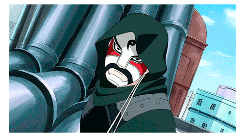 0ci0:  My gifs before the update:  My gifs after the update:  I’m not even exaggerating.
