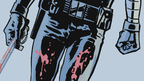 majorocelot:  and it never ends.
