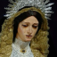 our-lady-of-laurels