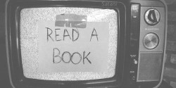 s-a-t-a-n-i:  s-a-t-a-n-i:  .  ♥