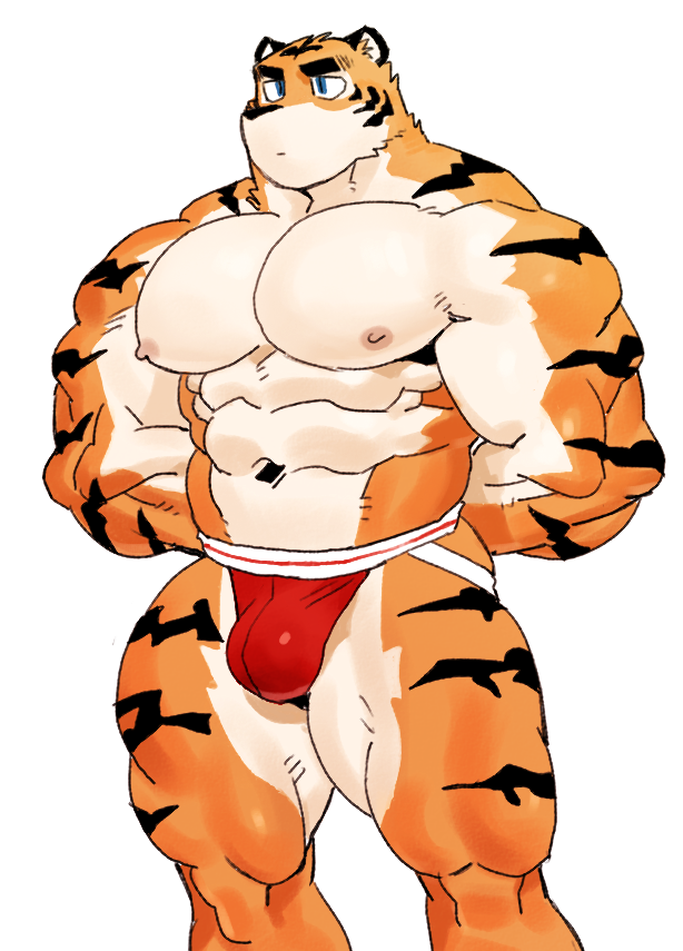 syukapong:  Ralph