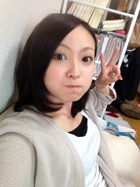 deii1357: cuuute 王者