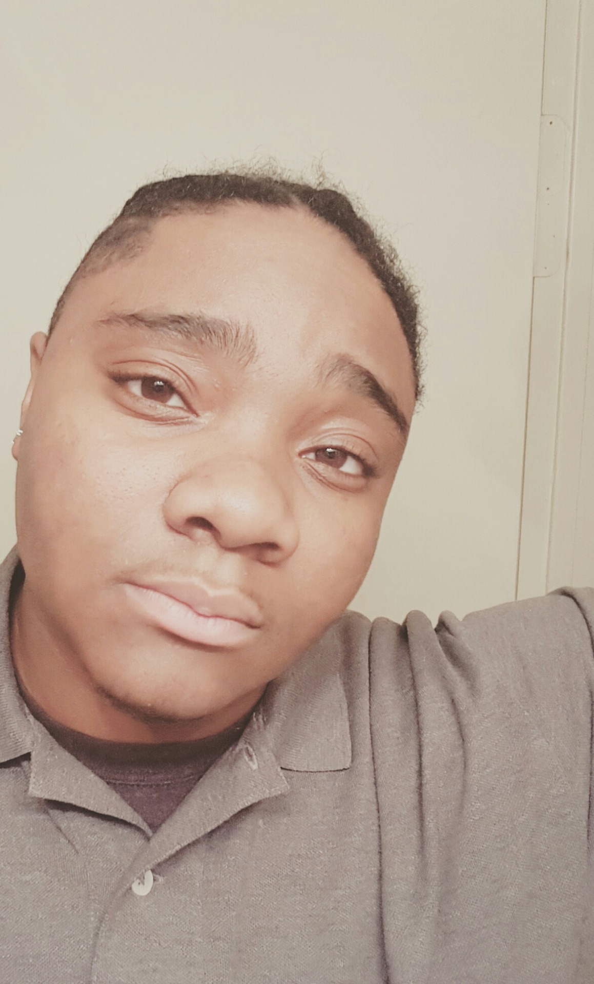 Blackftm Tumblr Gallery blackftm-tumblr-gallery