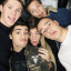 harrys-only-angel333